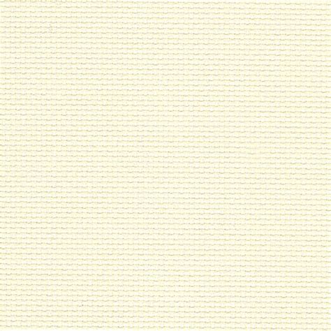 Aida 14 Count Creamy Ivory 19" x 21"/50 cm x 53 cm from Zweigart. 3706-264Q